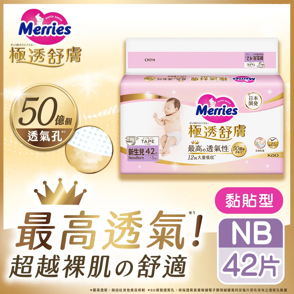 妙而舒 極透舒膚黏貼型 箱購(M62片x3包) 歷史價格詳細信息