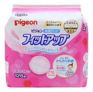 日本【Pigeon 貝親】新款固齒器(橘色花瓣/紫枚星星/蜜桃小花) 歷史價格詳細信息