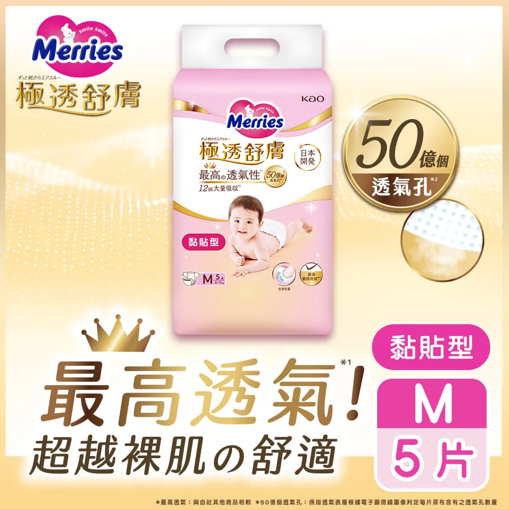 妙而舒 極透舒膚黏貼型 箱購(M62片x3包) 歷史價格詳細信息