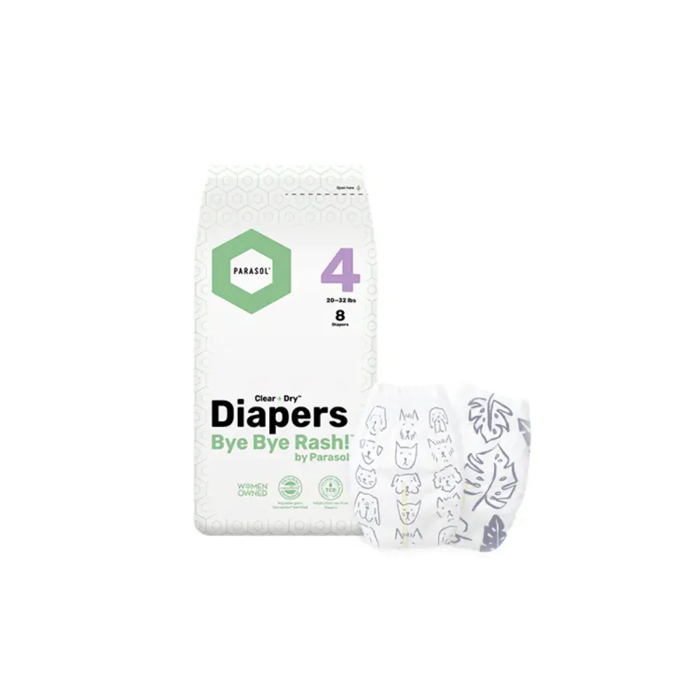 CLEAN 輕新洗衣間女性淡香精 60ML 歷史價格詳細信息