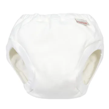 IMS - E&B Lab E61沖煮頭專用加強型精密分水網 - 奈米石英塗層 E61200RNT(HG2495) 歷史價格詳細信息