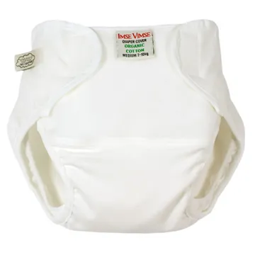 ImseVimse-有 機棉幼兒如廁訓練褲(歡樂森林) 歷史價格詳細信息