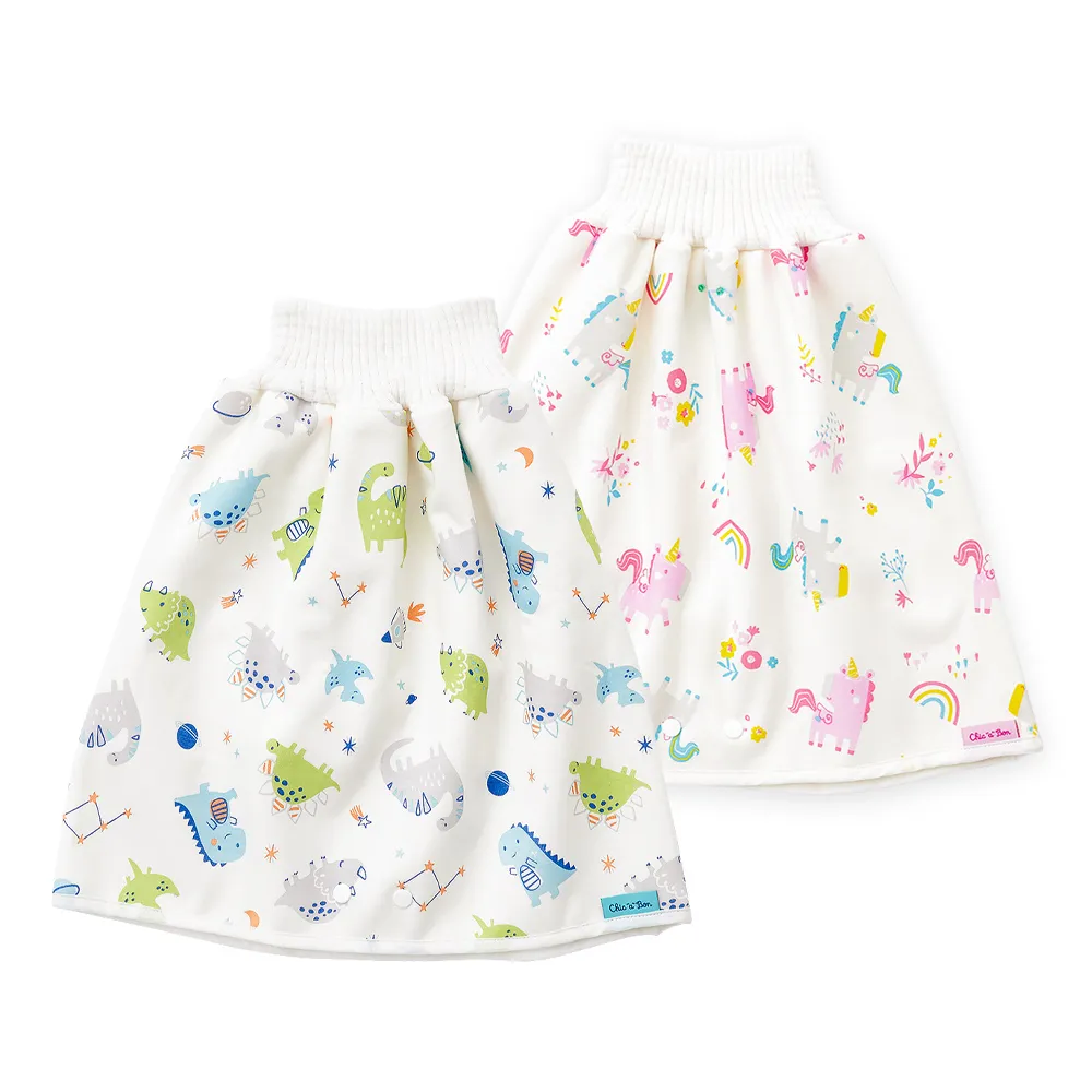 奇哥防水透氣尿墊 70x90cm(TLC31200P粉獨角獸) 638元 歷史價格詳細信息