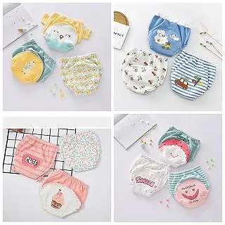 【Vanibaby】四層紗純棉吸汗巾 墊背巾(3入組) 歷史價格詳細信息