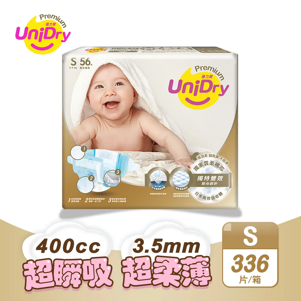 優力寶 背包水槍 款式隨機出貨 加價購 贈品 大樹 歷史價格詳細信息