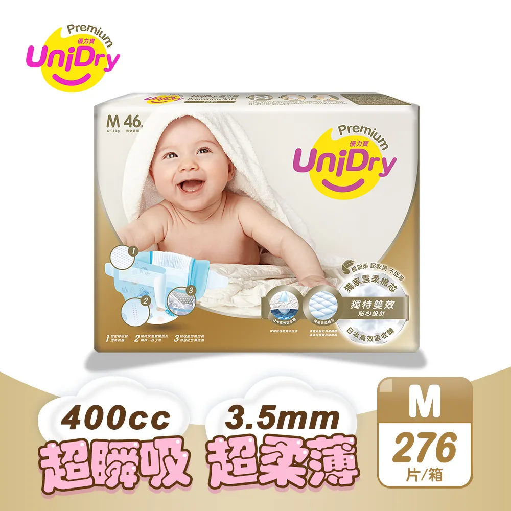 優力寶 背包水槍 款式隨機出貨 加價購 贈品 大樹 歷史價格詳細信息