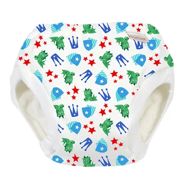 如意-幼嫩海帶芽(海鮮) 歷史價格詳細信息