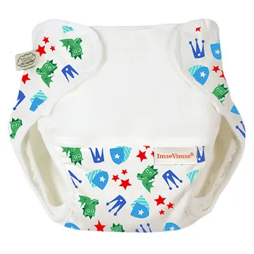 ImseVimse-有 機棉柔寶寶毯(歡樂森林) 歷史價格詳細信息