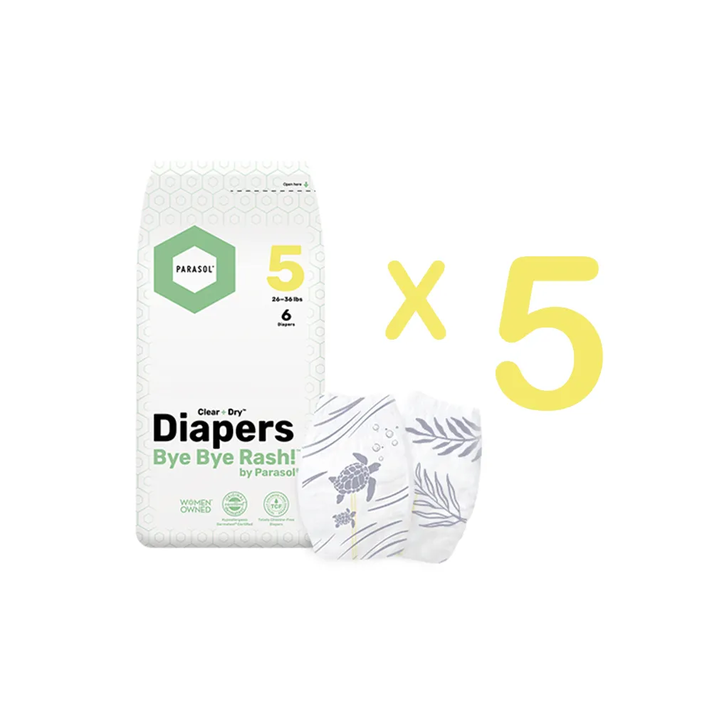 CLEAN 輕新洗衣間女性淡香精 60ML 歷史價格詳細信息