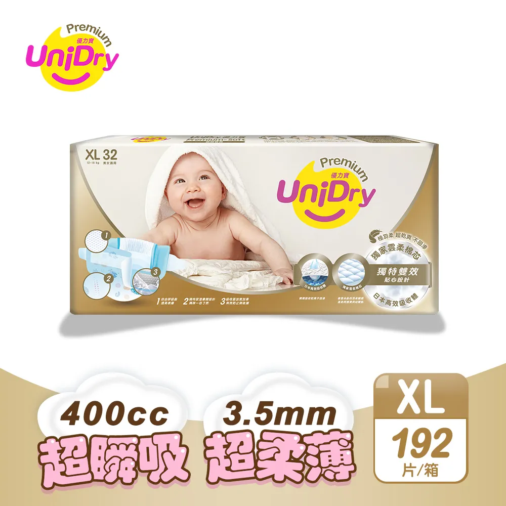 優力寶 背包水槍 款式隨機出貨 加價購 贈品 大樹 歷史價格詳細信息