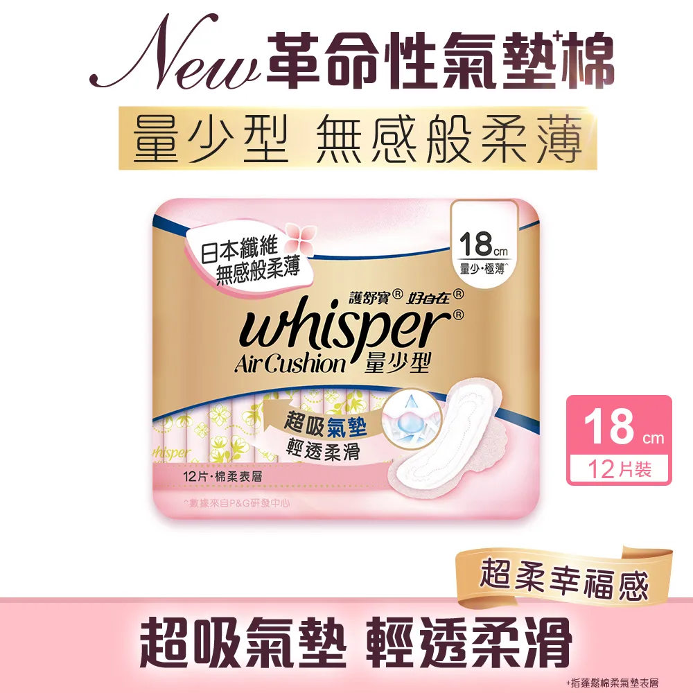好自在少女口袋棉(淡香棉柔)24cm 10片【康是美】 歷史價格詳細信息