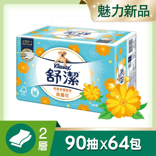 特力屋 潔適通用型馬桶蓋 歷史價格詳細信息