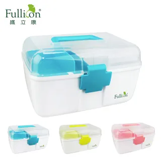 藥箱 藥箱家用醫藥箱家庭裝便攜藥物品收納盒大容量出診急救箱宿舍 歷史價格詳細信息