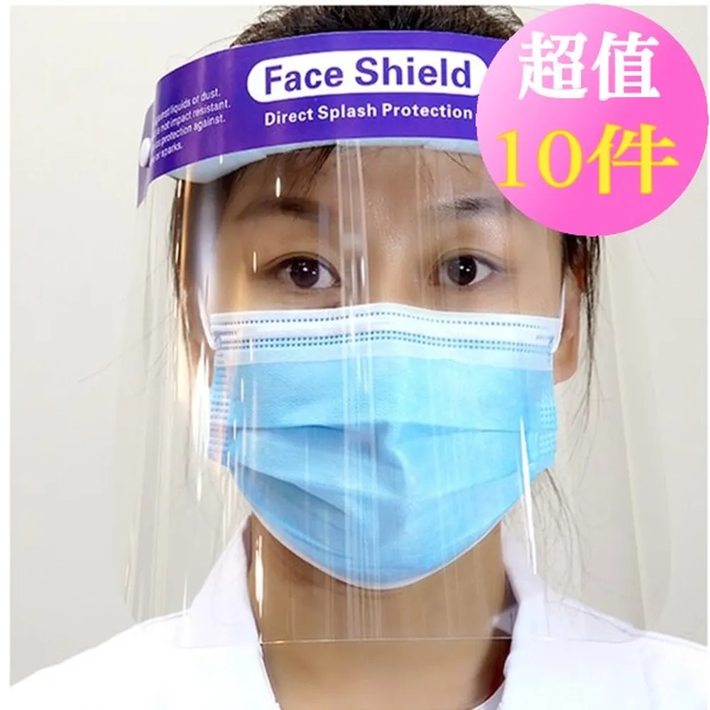 ????現貨????10個/入 BB夾 髮夾【小紅帽平價團購】星星水滴髮飾 兒童髮夾 糖果色 滴釉 一字夾 邊夾 瀏海夾 金屬髮夾 歷史價格詳細信息