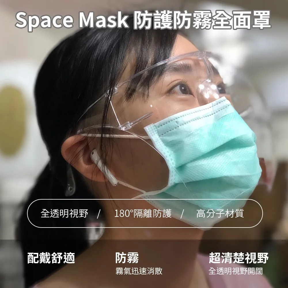 SPACE 2.5吋 轉 3.5吋 SSD硬碟 轉接架 + SATA線 豪華組合包**附螺絲(全新品)【四張犁電玩】 歷史價格詳細信息