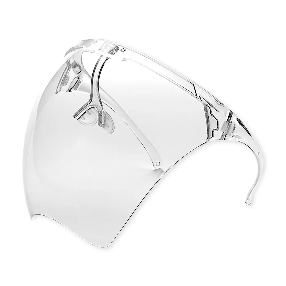 2件入-情趣內褲丁字褲 全蕾絲開襠丁字褲黑色情趣內褲~流行E線B6036 歷史價格詳細信息