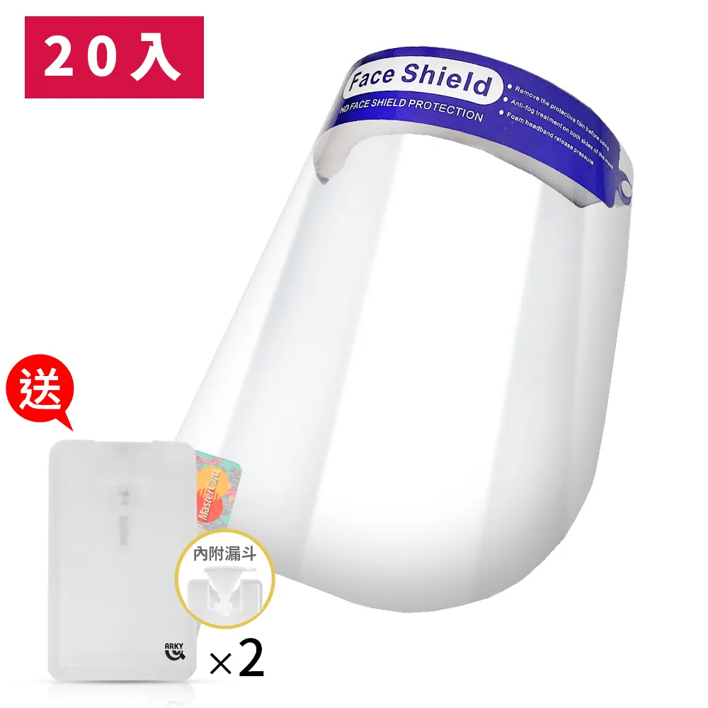 ★送兩年份濾網全配組★Coway 綠淨力輕都會經典空氣清淨機 AP-1018F 歷史價格詳細信息