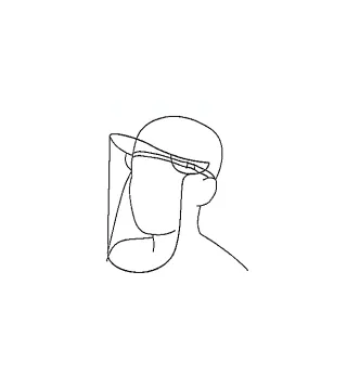 KAWAJUN (SDA004)河淳貨架陳列用簡易夾W 歷史價格詳細信息