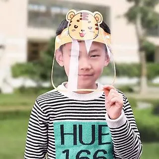 PS MALL兒童草帽 夏季卷邊蝴蝶結盆帽 2入 歷史價格詳細信息