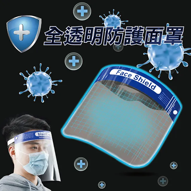 【超值8入】隨口吃4湯匙+4叉子 輕鬆變身食物夾 餐具 叉勺巧變沙拉夾-kiret 歷史價格詳細信息