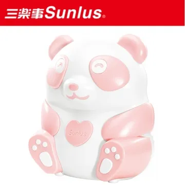三樂事熊貝比電動吸鼻器(藍） 歷史價格詳細信息