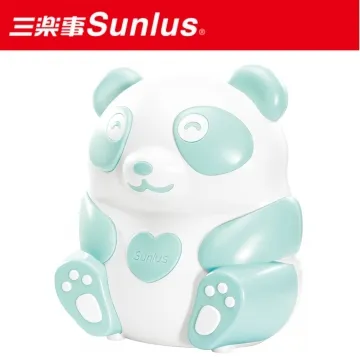 蓝天乐园三堡HT-210C網路線壓線鉗單用網路水晶頭網路線壓線鉗子壓線鉗工具帶剝線功能 歷史價格詳細信息