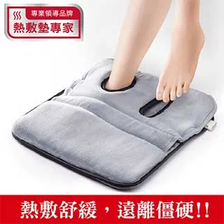 SUNLUS三樂事造型款足溫器 歷史價格詳細信息