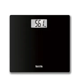 Tanita電子體重計HD-380 歷史價格詳細信息