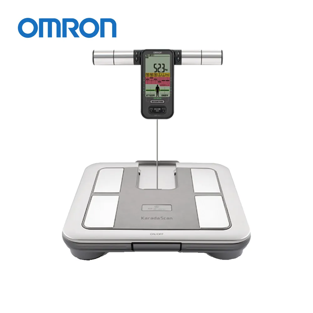 OMRON 歐姆龍體重體脂計HBF-710 價格比較,價格查詢,歷史價格詳細信息