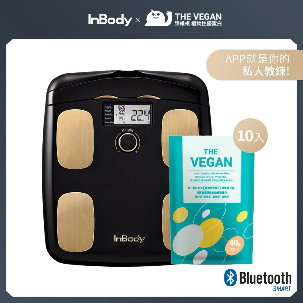 黑眼豆豆The Black Eyed Peas – Monkey Business 專輯 my humps 歷史價格詳細信息