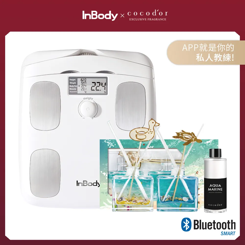 【限定組合】Luftrum瑞際 電漿系列空氣清淨機超殺套組(BC600/C401A) 歷史價格詳細信息