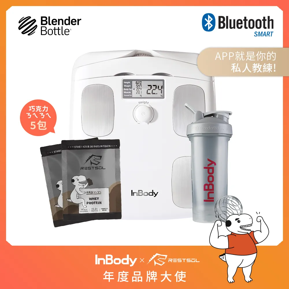 【限定組合】Luftrum瑞際 電漿系列空氣清淨機超殺套組(BC600/C401A) 歷史價格詳細信息