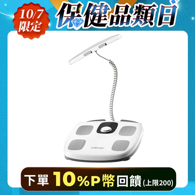 --韓國 再見老婆 洪秀賢 柳時元 國韓雙語兩碟DVD 歷史價格詳細信息