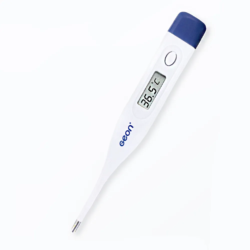 geon天然水晶洞-白水晶簇白晶洞黃水晶共生)5.5kg-高34cm+寬26cm+深長14.5cm巴西水晶聚寶盆 歷史價格詳細信息