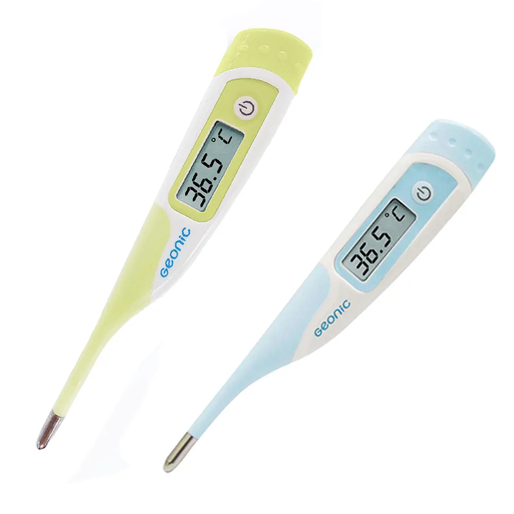 軟體北極熊公仔抱抱熊玩偶睡覺抱枕毛絨玩具送女生布娃娃 歷史價格詳細信息