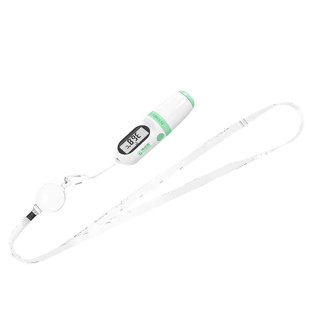 POLYGREEN 沛綠康 智慧尿溼感應貼 ( 手機智能管理、NFC免電池、無輻射波害 ) 歷史價格詳細信息