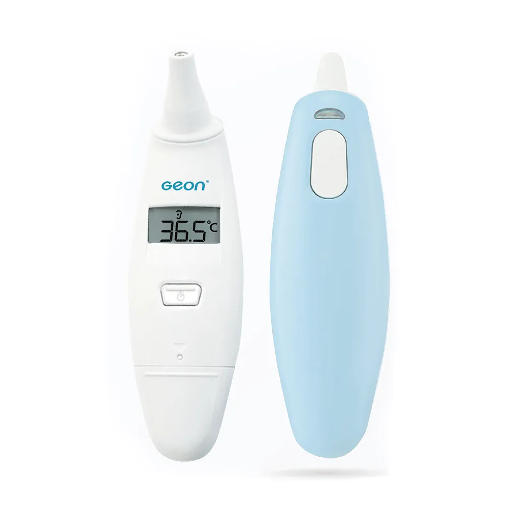 紅外線體溫-槍充電款醫用額溫-槍精準體溫-計家用溫度-計成人兒童小孩 歷史價格詳細信息