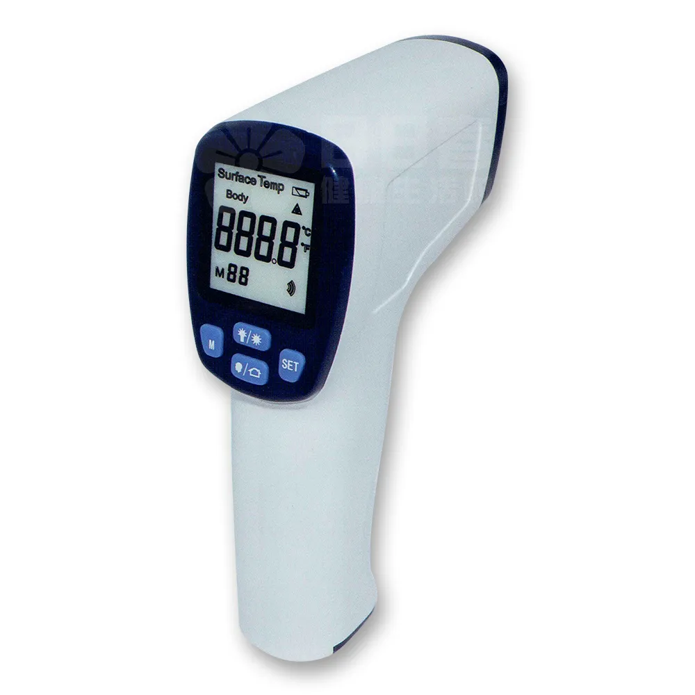 額達康乃馨布草酒店被五星級酒店賓館民宿仿鵝絨被被芯 歷史價格詳細信息