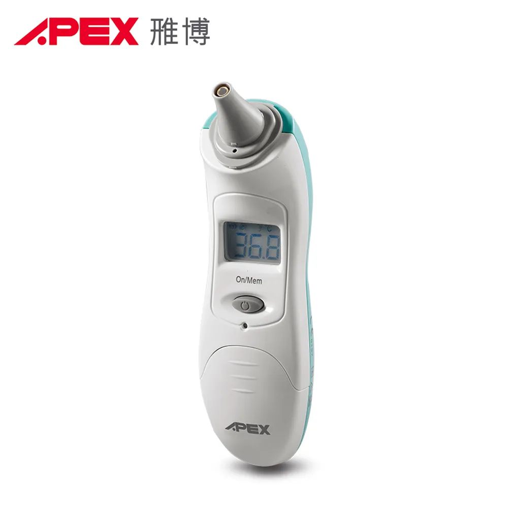 已安裝文書Windows Office 14.1寸賽揚KUU超薄筆記本電腦1024GB IPS全面高清屏遊戲辦公手提電腦 歷史價格詳細信息