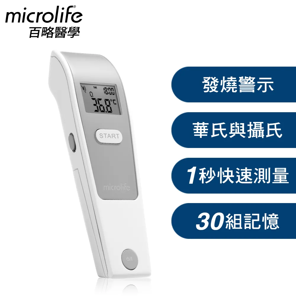 百略醫學婦女專用體溫計-MT16C2 歷史價格詳細信息