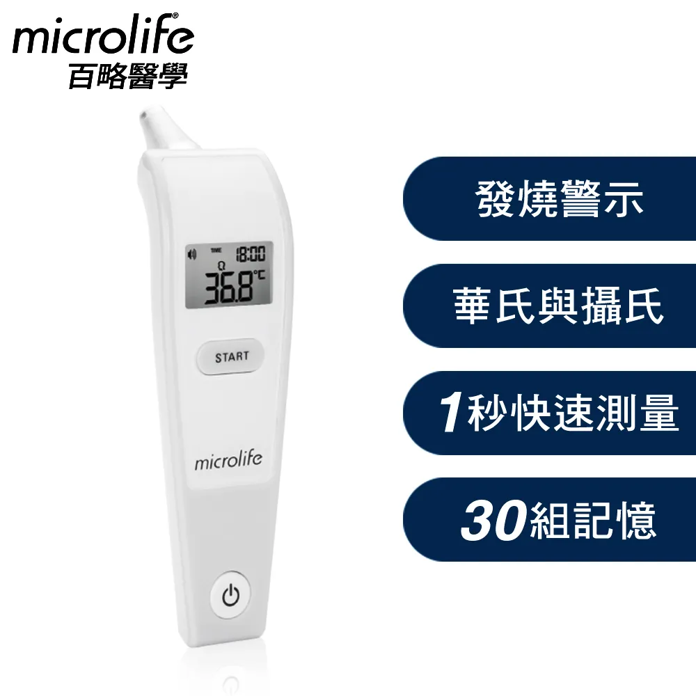百略醫學婦女專用體溫計-MT16C2 歷史價格詳細信息