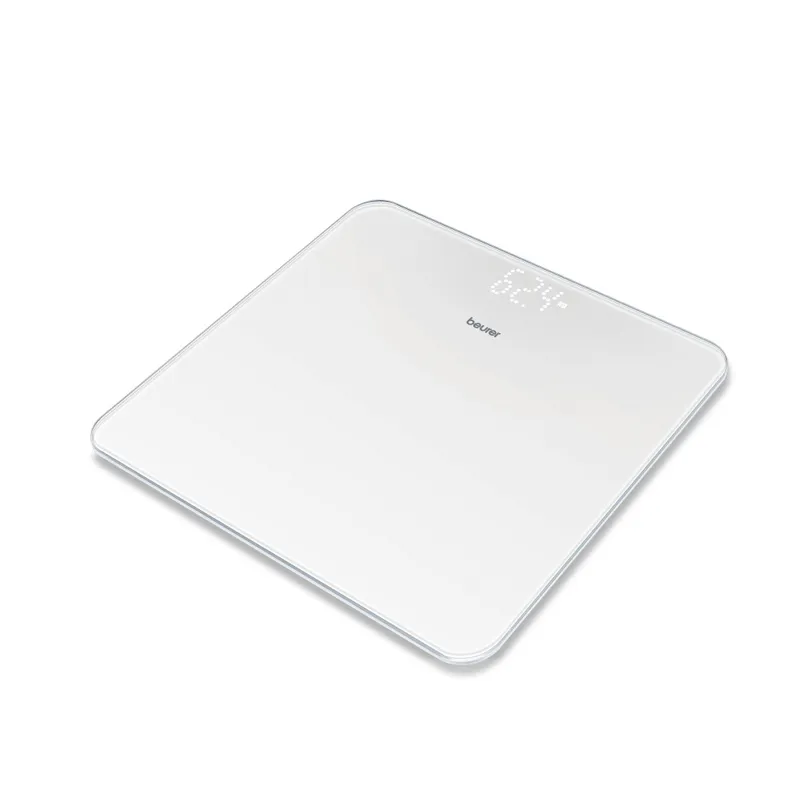 白晝的流星10～11 山森三香 東立漫畫 臺版漫畫  多余散本，正版全新未拆，封存多年，外觀有吃灰，不影響內容物  合售 歷史價格詳細信息