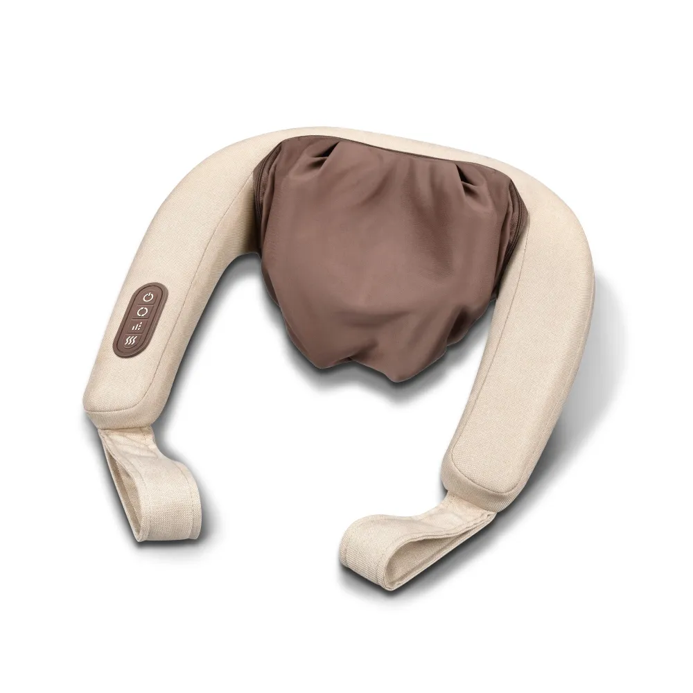 德國 博依 beurer 環保免電池行李秤重計 LS 20/LS20 歷史價格詳細信息