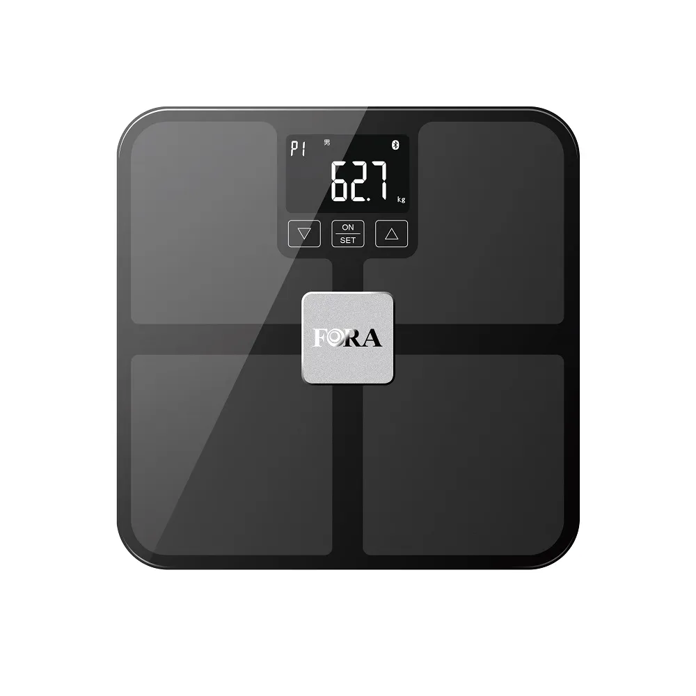 FORA 福爾 舒康額溫槍 IR15【富康活力藥局】 歷史價格詳細信息