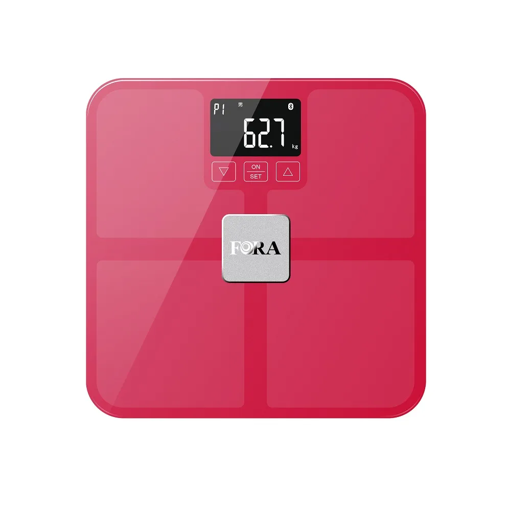 FORA 福爾 舒康額溫槍 IR15【富康活力藥局】 歷史價格詳細信息