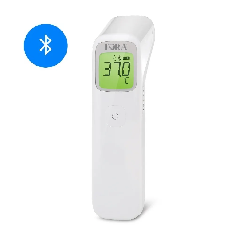 【福爾】紅外線耳溫槍-現貨供應 春天藥局 歷史價格詳細信息