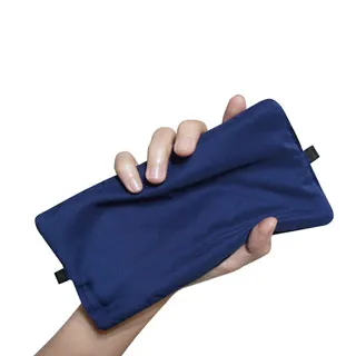 【NorthFox北狐】遠紅外線黑碳紗保健毯(雙人毯被150x180cm 免插電) 歷史價格詳細信息