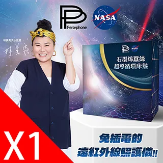 名媛蠶絲抗菌透氣提臀無痕內褲(一盒8入) 歷史價格詳細信息