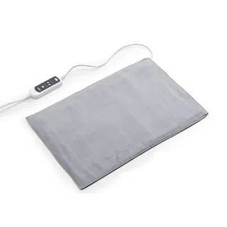 恆博桌球HB-6216球拍星三五星初學者兵乓球直拍橫級拍兒童雙小學 歷史價格詳細信息