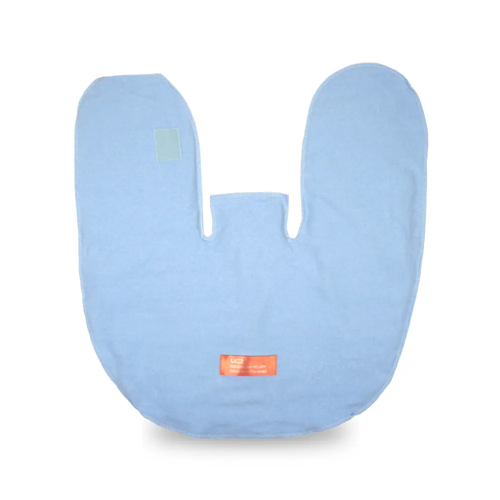 艾樂舒數位恆溫濕熱電毯─頭/手/肘關節/小腿部適用(尺寸7"*15") 歷史價格詳細信息